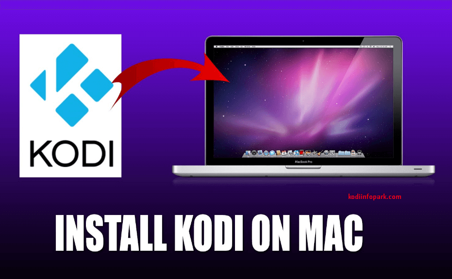 Kodi 17 download on android